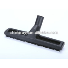 wet and dry Vacuum Cleaner Spares Parts Floor Brush